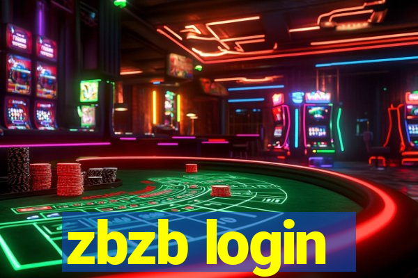 zbzb login